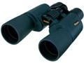 AXRbg ZR8`32x50 iZOOM)