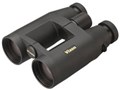 �A���e�X HR 8.5x45WP