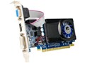 GF210-LE1GHD/D3 [PCIExp 1GB]
