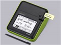 memopri MEP-T10-GN [O[]