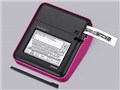 memopri MEP-T10-PK [sN]