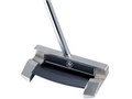 �C���v���XX PT-312 �p�^�[ [34�C���`]