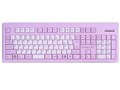 FKB1424-702/P [���j�J�s���N]