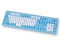 FKB1424-703/B [�N���X�^���u���[]