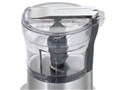DCP250 [�V���o�[/�O���[]