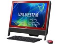 VALUESTAR G �^�C�vN ���i.com���胂�f�� NSL505VT000Z [�N�����x���[���b�h]
