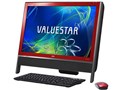 VALUESTAR G �^�C�vN ���i.com���胂�f�� NSL508VT000Z [�N�����x���[���b�h]