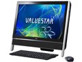 VALUESTAR G �^�C�vN ���i.com���胂�f�� NSL509VT000Z [�t�@�C���u���b�N]