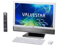 VALUESTAR G �^�C�vW ���i.com���胂�f�� NSL511VT000Z [�t�@�C���z���C�g]