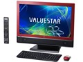 VALUESTAR G �^�C�vW ���i.com���胂�f�� NSL512VT000Z [�N�����x���[���b�h]