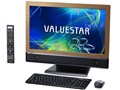 VALUESTAR G �^�C�vW ���i.com���胂�f�� NSL513VT000Z [�n�j�[�u���E��]
