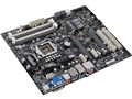 Z77H2-A2X Deluxe (V1.0)