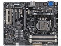 Z77H2-A2X Deluxe (V1.0)