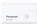 QE-PL102-W [�z���C�g]