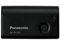 QE-PL102-K [�u���b�N]