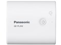 QE-PL202-W [�z���C�g]