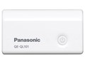 QE-QL101-W [�z���C�g]
