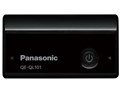 QE-QL101-K [�u���b�N]