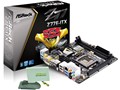 Z77E-ITX