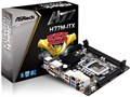 H77M-ITX