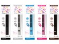 GH-USB-FANTBBR [�u���E��]