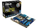 P8Z77-V LE
