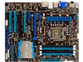 P8Z77-V LE