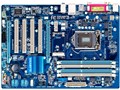 GA-P75-D3 [Rev.1.0]