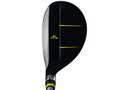 �o�t���[ T-Rail ���[�e�B���e�B�[ [Cobra Tour AD Baffler T-Rail Hybrid �t���b�N�X�FR ���t�g�F17]