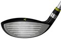 �o�t���[ T-Rail ���[�e�B���e�B�[ [Cobra Tour AD Baffler T-Rail Hybrid �t���b�N�X�FR ���t�g�F17]