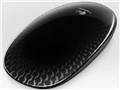 Logicool Touch Mouse M600 M600GR [�O���t�@�C�g]