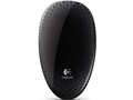 Logicool Touch Mouse M600 M600GR [�O���t�@�C�g]