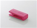 EAR DROPS noir Accent EHP-AIN150PND [�s���N]