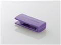 EAR DROPS noir Accent EHP-AIN150PU [�p�[�v��]