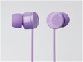 EAR DROPS noir Accent EHP-AIN150PU [�p�[�v��]