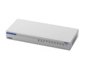 LAN-GSW08P/HGW