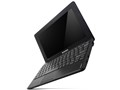 IdeaPad S110 206925J [�u���b�N]