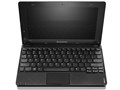 IdeaPad S110 206925J [�u���b�N]