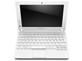 IdeaPad S110 206926J [�z���C�g]
