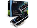 ELSA GeForce GTX 680 [PCIExp 2GB]