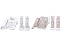RU�ERU�ERU VE-GD31DW-W [�z���C�g]