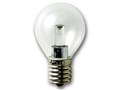 �G���p�{�[��mini LDA1CL-G-E17-G456 [�d���F]