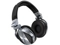 HDJ-1500-S [�f�B�[�v�V���o�[]