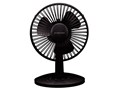 GH-USB-FANSWK [�u���b�N]