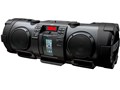RV-NB90-B [�u���b�N]