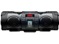 RV-NB90-B [�u���b�N]
