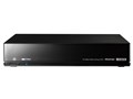 AVHD-A1.0U