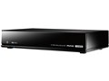 AVHD-A1.0U