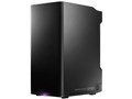 HDS2-UT4.0