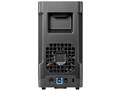 HDS2-UT4.0